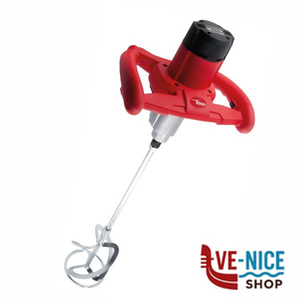 MESCOLATORE MUE 1600-2V EXCEL 07974 ZY-HM-140 MESCOLATORI F - immagine 2