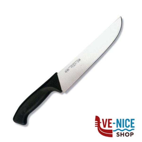 COLTELLO FRANCESE cm 22,0 SKIN SANELLI 100222 COLTELLI SANELLI C - immagine 2