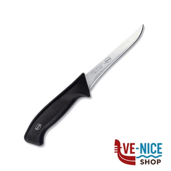 COLTELLO DISOSSO cm 14,0 SKIN SANELLI 110214 COLTELLI SANELLI C - immagine 3