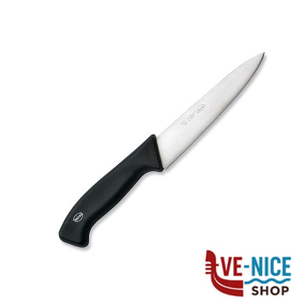 COLTELLO CUCINA cm 18,0 SKIN SANELLI 312218 COLTELLI SANELLI C - immagine 2