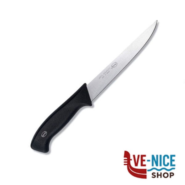 COLTELLO FILETTARE cm 18,0 SKIN SANELLI 107218 COLTELLI SANELLI C - immagine 3