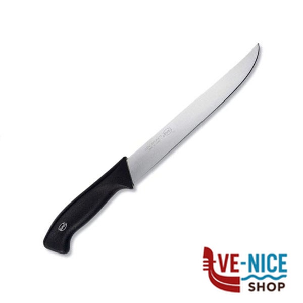 COLTELLO ARROSTO cm 24,0 SKIN SANELLI 300224 COLTELLI SANELLI C - immagine 3