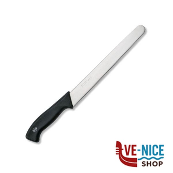COLTELLO PROSCIUTTO cm 24,0 SKIN SANELLI 306224 COLTELLI SANELLI C - immagine 2