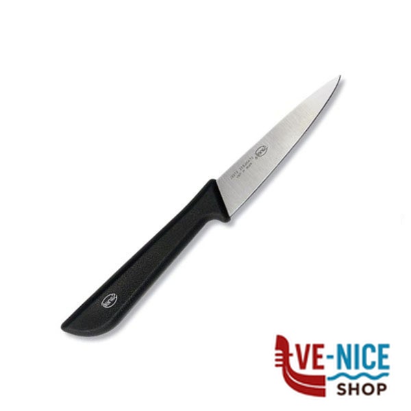 COLTELLO SPELUCCHINO cm 10,0 SKIN SANELLI 324210 COLTELLI SANELLI C - immagine 2