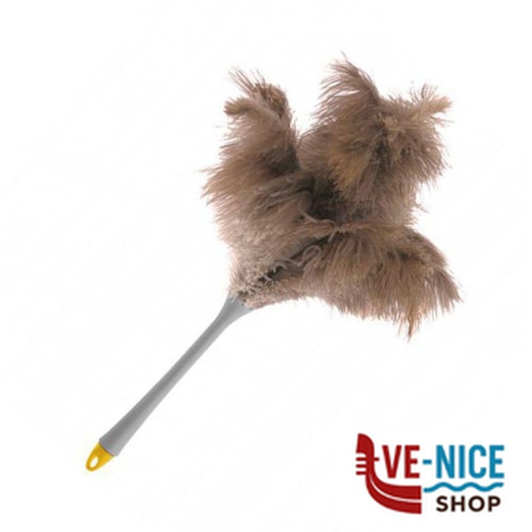 PIUMINO PIUME DI STRUZZO cm 50 30125 APEX 30125 APEX C - immagine 2