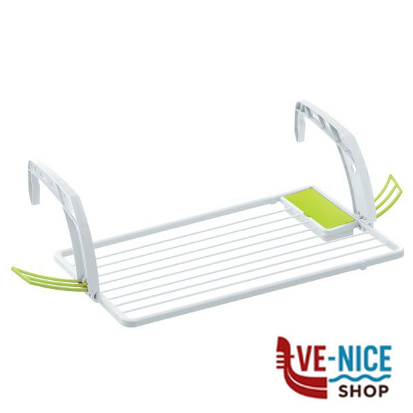 STENDIPANNI BALC/RAD PONENTE 100x53 XTRA 12065 134 STENDIPANNI C - immagine 2