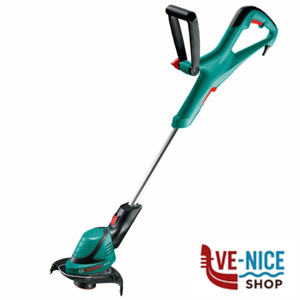 TAGLIABORDI ART24 BOSCH 0.600.8A5.800 BOSCH ELETTROUTENSILI F - immagine 2