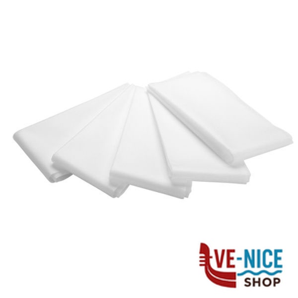 CANOVACCIO FORMAGGI Pz 5 DELLA CASA TESCOMA 643128 GADGET VARI C - immagine 2