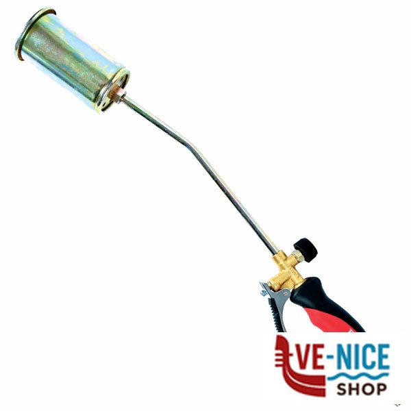 SALDATORE GAS CANNELLO LEVA 630x60 P03 I064L SALDATORI GAS F - immagine 4