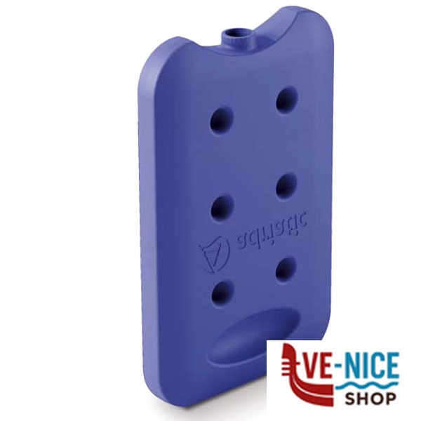 GHIACCIO T 200 SLIM g 200 ADRIATIC 798 GHIACCIO CHIMICO C - immagine 4