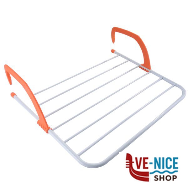 STENDIPANNI BALC/RAD BORA 60x50 XTRA 09936 LX-1026 STENDIPANNI C - immagine 2