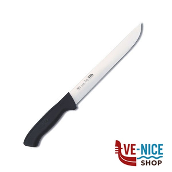 COLTELLO ARROSTO cm 23 CUT ILSA 28340230IVV COLTELLI ILSA C - immagine 2