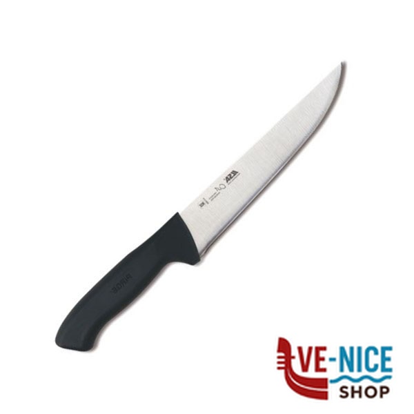 COLTELLO FRANCESE cm 25 CUT ILSA 28200250IVV COLTELLI ILSA C - immagine 2