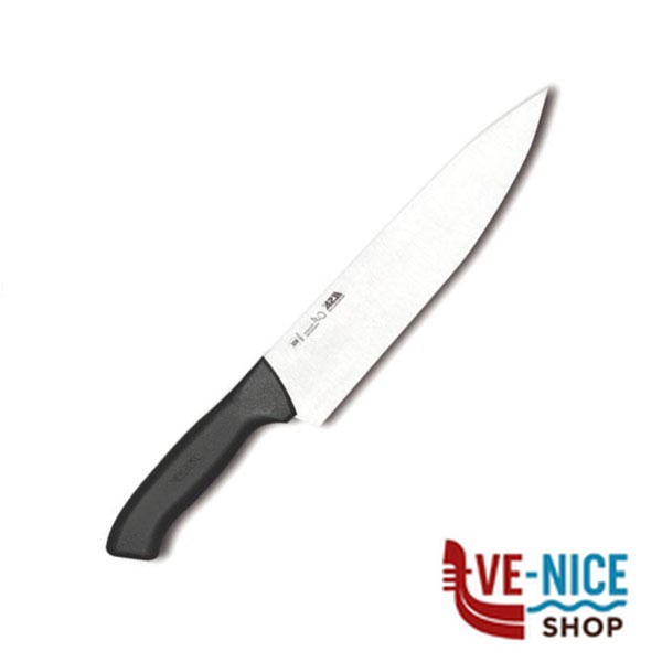 COLTELLO TRINCIANTE cm 21 CUT ILSA 28210210IVV COLTELLI ILSA C - immagine 3