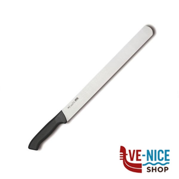 COLTELLO PROSCIUTTO cm 24 CUT ILSA 28250240IVV COLTELLI ILSA C - immagine 2