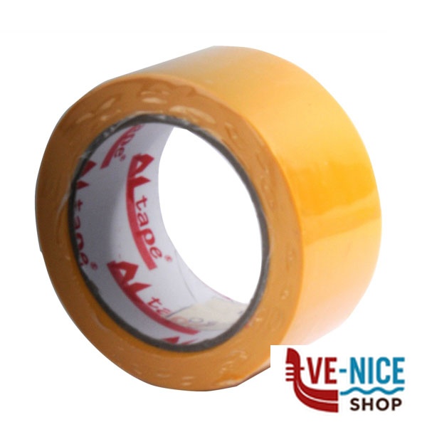 NASTRO SEGNALETICA ADESIVO GIA m 33 ALTAPE 08590 SEGNALETICA F - immagine 3