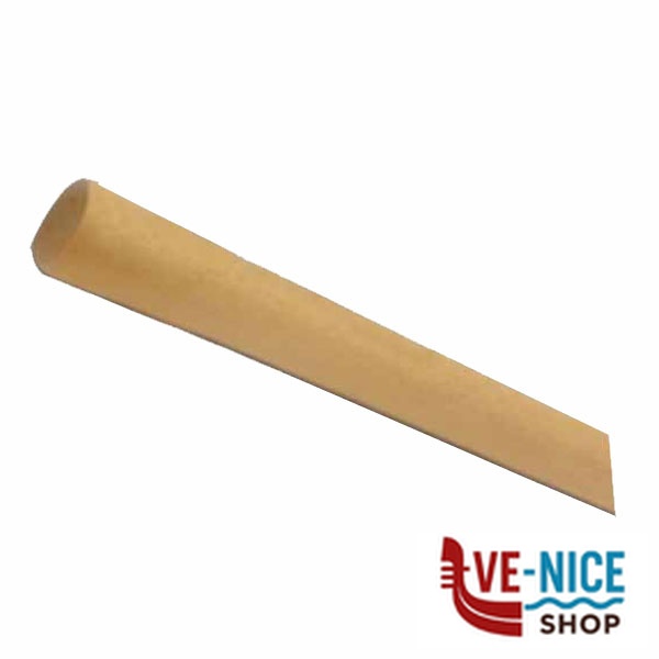 MANICO MAZZE FAGGIO 39x50 h 100 ARCADIA 004A MANICI AGRICOLTURA F - immagine 4