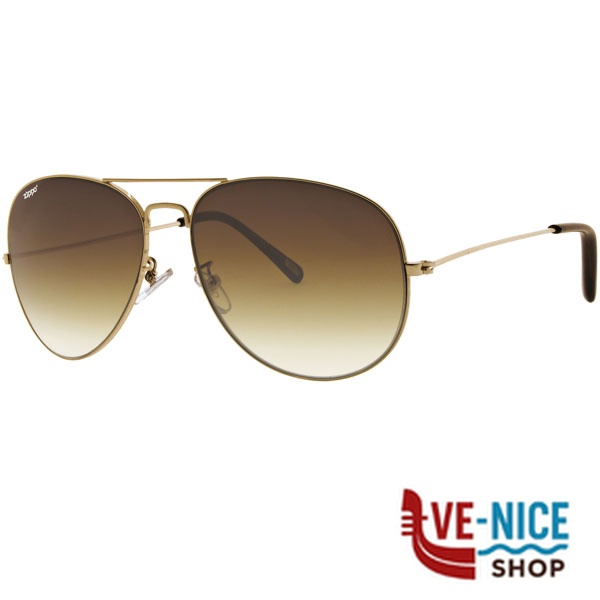 OCCHIALI SOLE OB36-02 ZIPPO OB36-02 OCCHIALI SOLE C - immagine 3
