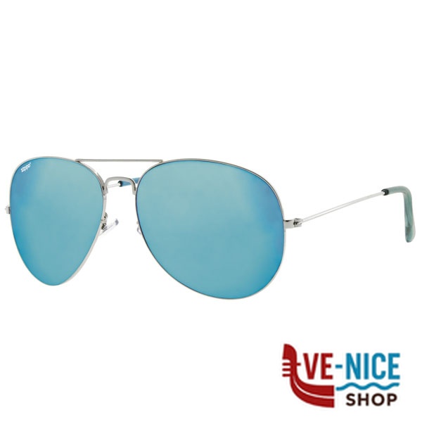 OCCHIALI SOLE OB36-08 ZIPPO OB36-08 OCCHIALI SOLE C - immagine 3