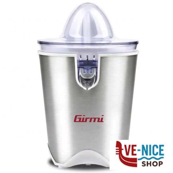 SPREMIAGRUMI SR54 GIRMI SR5400 ELETTRODOMESTICI GIRMI C - immagine 3