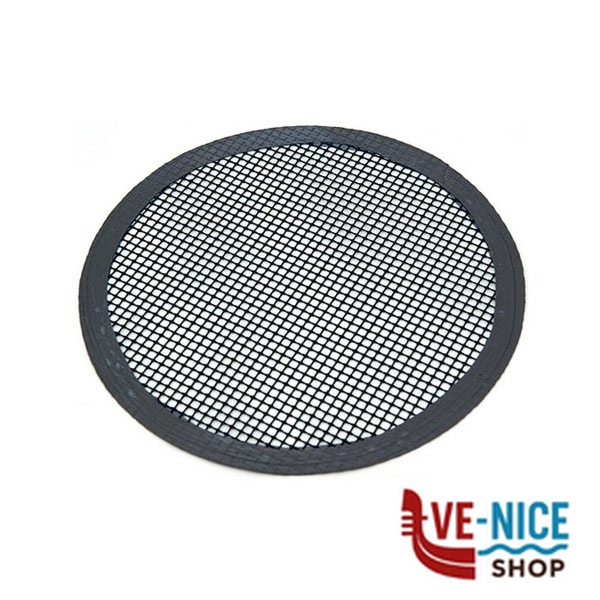 PROTEZIONE PIANI INDUZIONE Pz 2 cm 22 ILSA 02770220FVV SPARGIFIAMMA C - immagine 4