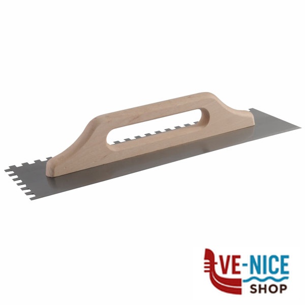 FRATTONE 2 MANI 14x48 10x10DX COMITEL 125A10 FRATTONI F - immagine 4