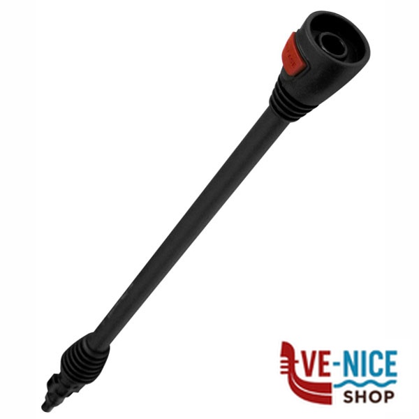 LANCIA KRM-KRS-KRX 33011501 COMET 10002-09522 IDROPULITRICI F - immagine 4