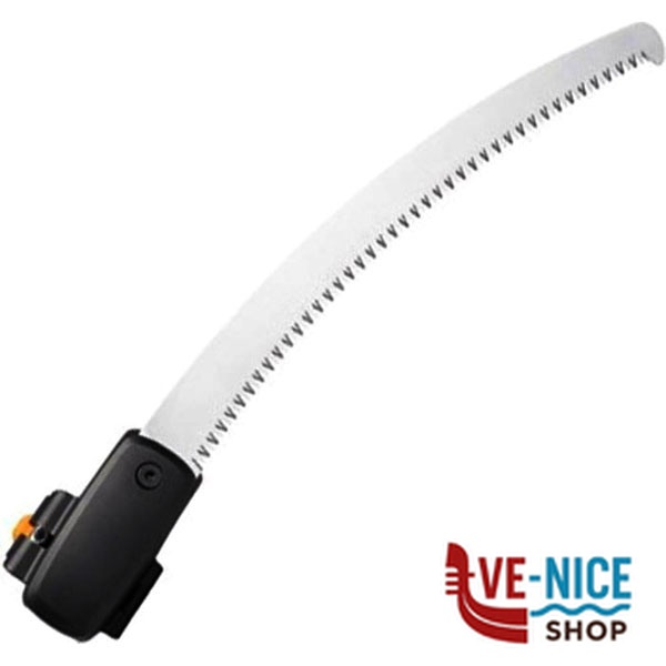 SEGACCIO CURVO PER PERTICA UPX86 FISKARS 1023633 FISKARS F - immagine 2