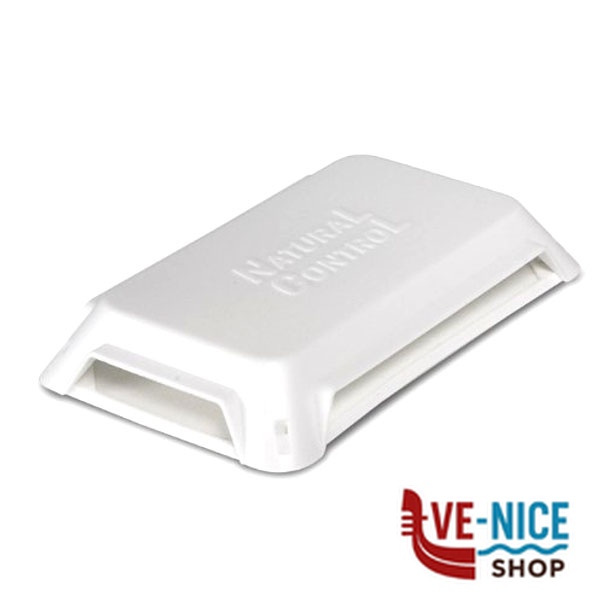ESCA TARME ALIMENTI Pz 2 SWISSINNO 1 564 262- 1 563 262 TRAPPOLE INSETTI C - immagine 4
