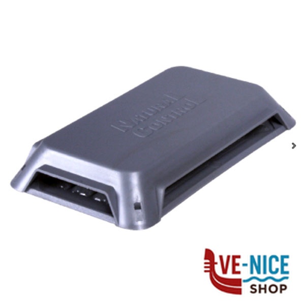 ESCA SCARAFAGGI Pz 2 SWISSINNO 1 524 260 - 1 520 260N TRAPPOLE INSETTI C - immagine 2