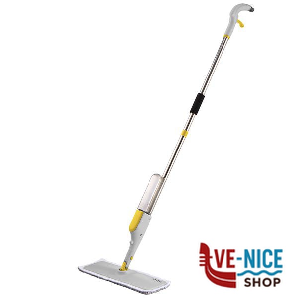 SPAZZOLONE SPRAY MOP cm 36 10197 APEX 10197 APEX C - immagine 3