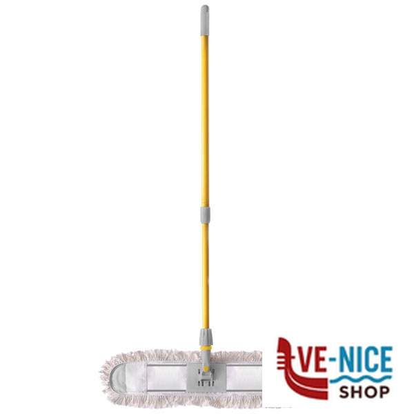 MAXIFIOCCO COTONE ECO MANICO cm 60 10826 APEX 10826 APEX C - immagine 2