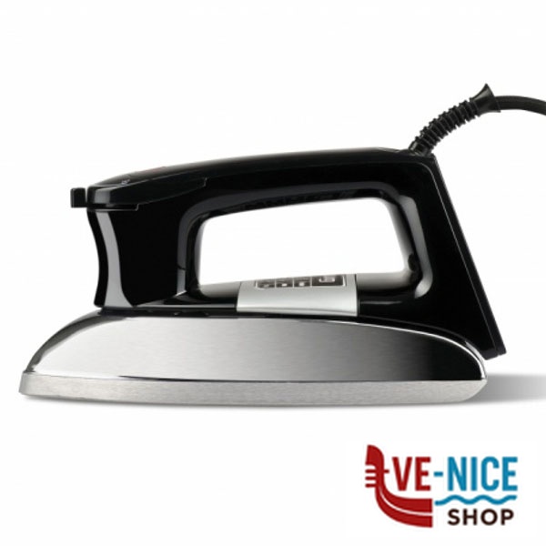 FERRO STIRO SECCO W 900 ST91 GIRMI ST9100 FERRI STIRO C - immagine 3