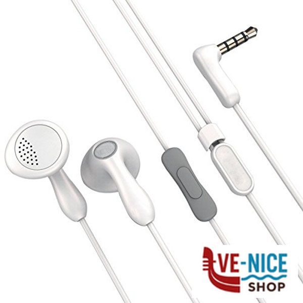 AURICOLARI SMARTPHONE ELECTRALINE 500338 SPINE E ADATTATORI TELEFONO F - immagine 3