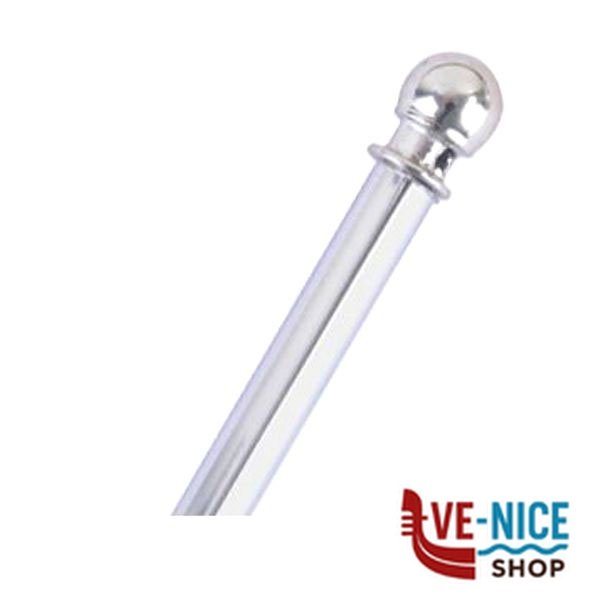 BRIS BRIS TOND PL NIC LUC 8x80/100 Pz 2 XTRA 13540 0110.60080 BRIS BRIS e ACCESSORI F - immagine 4