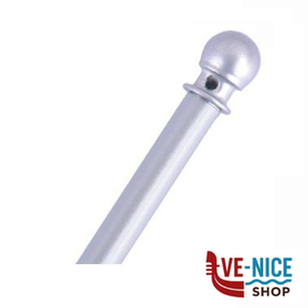 BRIS BRIS TOND PL NIC SAT 8x40/ 50 Pz 2 XTRA 13541 0110.80040 BRIS BRIS e ACCESSORI F - immagine 4