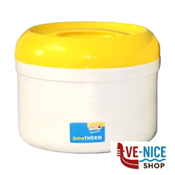 PORTAVIVANDE PLASTICA cc 1000 EVA 060229 PORTAVIVANDE C - immagine 3