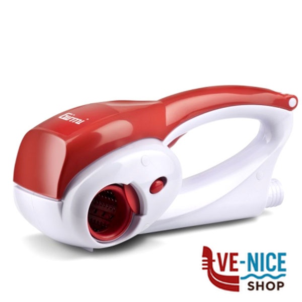 GRATTUGIA ELETTRICA GT02 GIRMI GT0201 ELETTRODOMESTICI GIRMI C - immagine 4