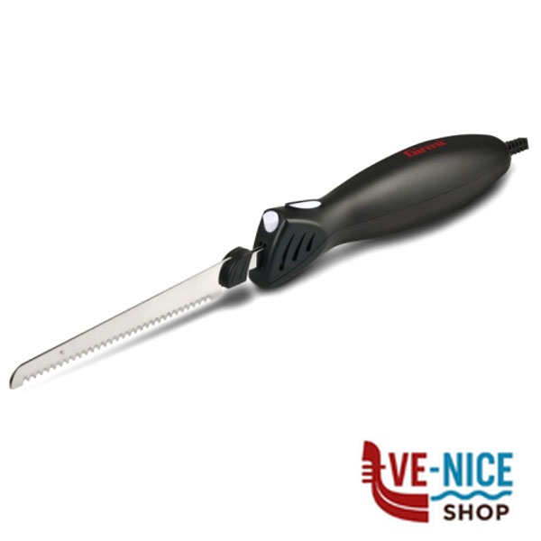 COLTELLO ELETTRICO CT10 GIRMI CT1000 ELETTRODOMESTICI GIRMI C - immagine 3