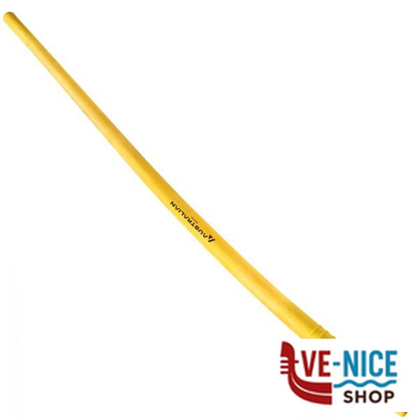 MANICO BADILI RESINA 30/40 h 140 AUSTRALIAN 1140B MANICI AGRICOLTURA F - immagine 4