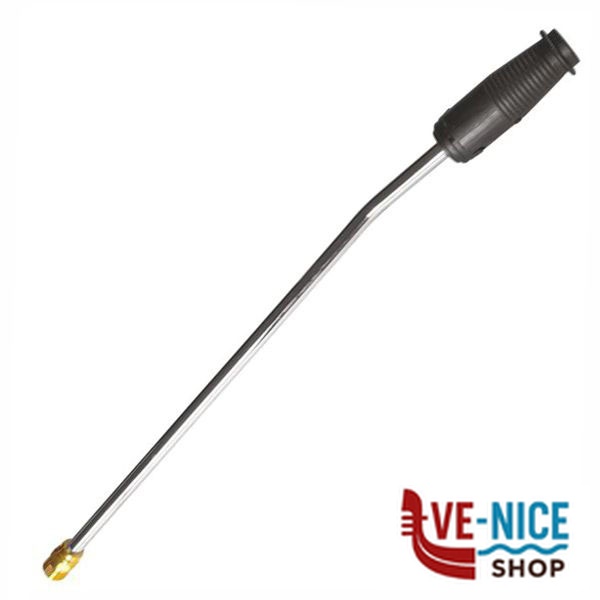 LANCIA KLS UGELLO ROTANTE 33011606 COMET 10002-04130 IDROPULITRICI F - immagine 2