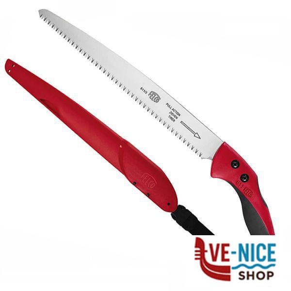 SEGACCIO DIRITTO FELCO 611 330 FELCO 611 SEGACCI F - immagine 4