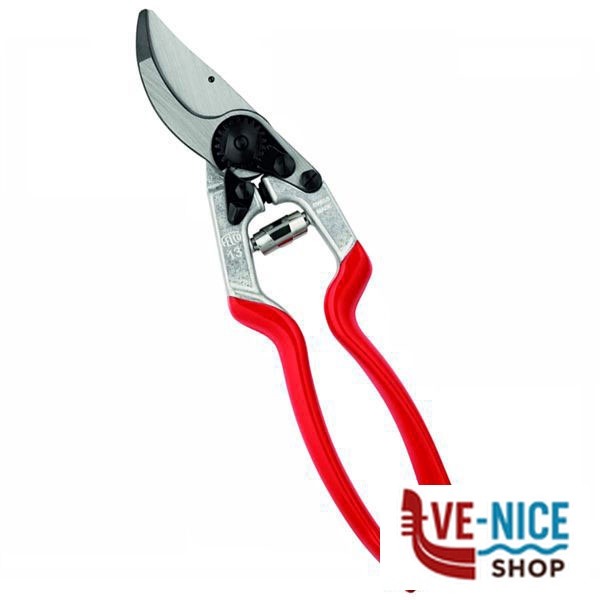 SVETTATOIO FELCO 13 FELCO 13 SVETTATOI F - immagine 4