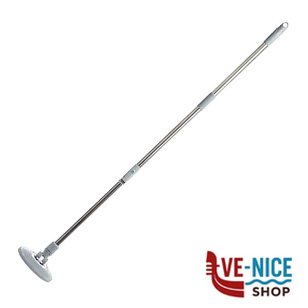 MANICO MOCIO ESPRESSO 360 cm 103 10587 APEX 10587 APEX C - immagine 3