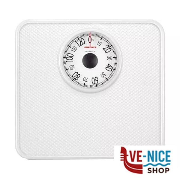PESAPERSONE MECCANICA TEMPO 130 SOEHNLE 61098 PESAPERSONE C - immagine 3