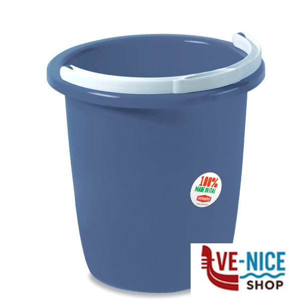 SECCHIO PP PRIMAVERA MIX l 10 STEFANPL 22015/22016 SECCHI C - immagine 3