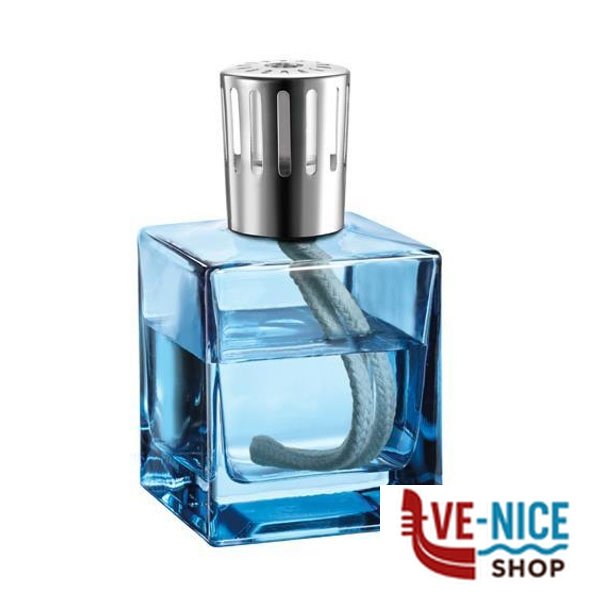 DIFFUSORE CATALITICO SAPPHIRE ml 300 FANCY TESCOMA 906770.30 DIFFUSORI E OLII C - immagine 2