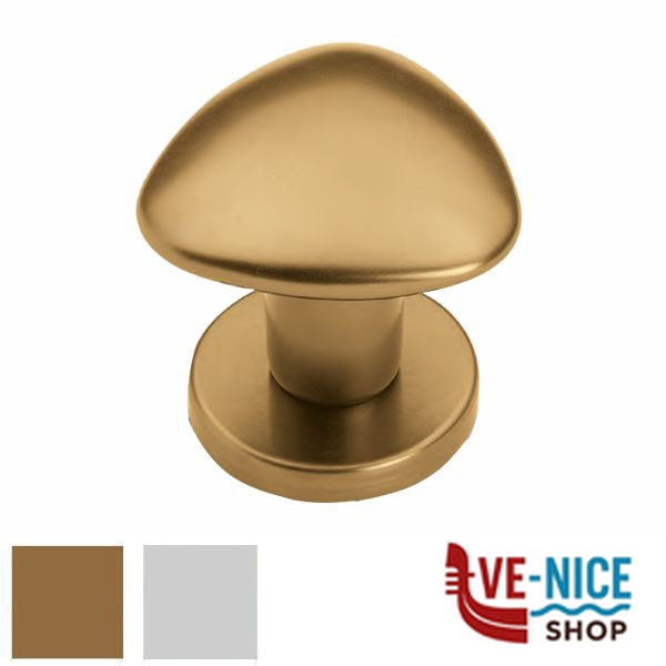 POMOLO GINEVRA ALL ARG 50 BRIALMA PTR6060F1 POMOLI F - immagine 3