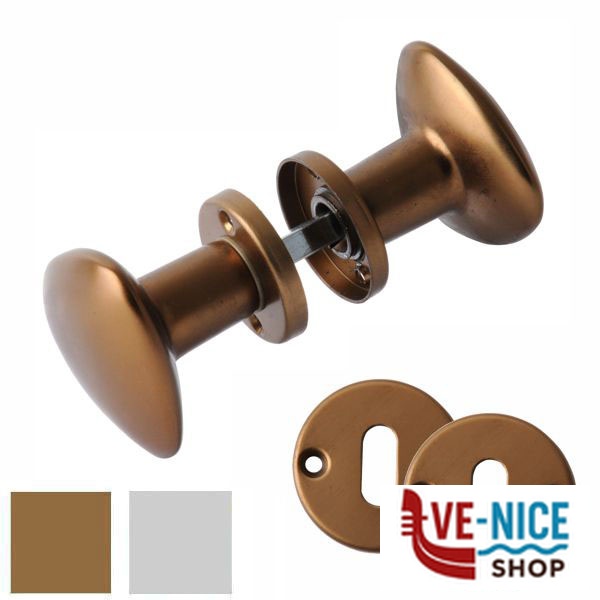 POMOLO GINEVRA ALL ARG 8x50 ACCOPPIATO BRIALMA PTR608292RPF1 POMOLI F - immagine 2