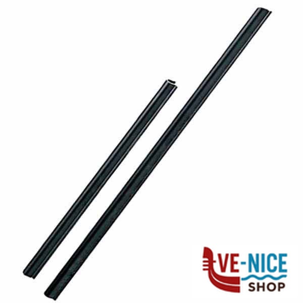 ASTE VERTICALI MANIGLIONI PRESTIGE 07081-06-0 CISA 07081.06.0 CISA ANTIPANICO S - immagine 3